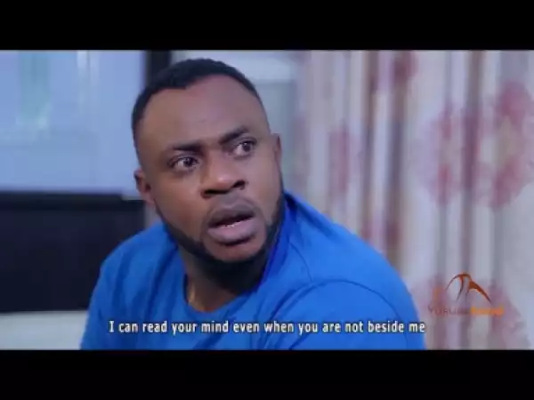 Video: Nemesis Part 3 - Latest Yoruba Movie 2018 Drama Starring Odunlade Adekola | Bukky Olatunji